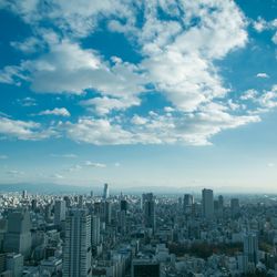 コンラッド大阪の写真27枚目