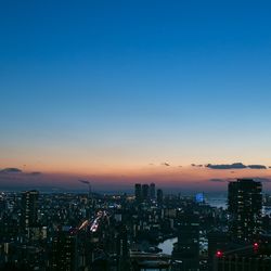 コンラッド大阪の写真33枚目