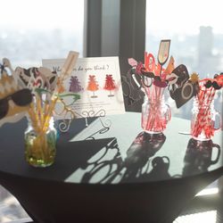 コンラッド大阪の写真21枚目