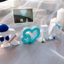 コンラッド大阪の写真13枚目