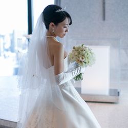 コンラッド大阪の写真20枚目