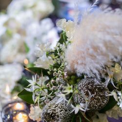 コンラッド大阪の写真2枚目