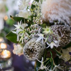 コンラッド大阪の写真20枚目