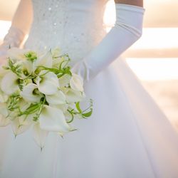 コンラッド大阪の写真28枚目