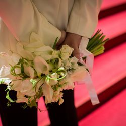 コンラッド大阪の写真11枚目