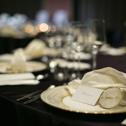 コンラッド大阪の写真1枚目