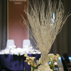 コンラッド大阪の写真18枚目