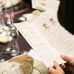 コンラッド大阪の写真20枚目