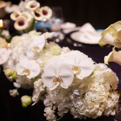 コンラッド大阪の写真34枚目