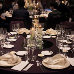 コンラッド大阪の写真12枚目