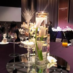 コンラッド大阪の写真29枚目