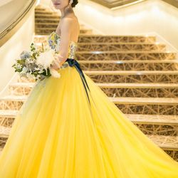 コンラッド大阪の写真7枚目