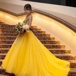 コンラッド大阪の写真26枚目