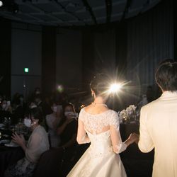 コンラッド大阪の写真14枚目