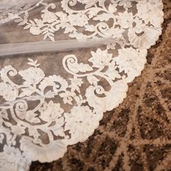 コンラッド大阪の写真8枚目