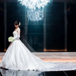 コンラッド大阪の写真32枚目