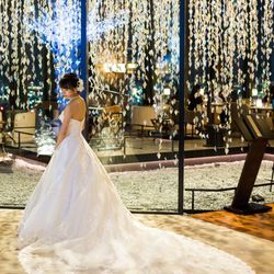 コンラッド大阪の写真18枚目