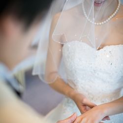 コンラッド大阪の写真13枚目