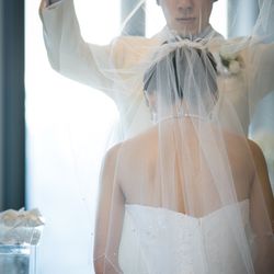 コンラッド大阪の写真17枚目