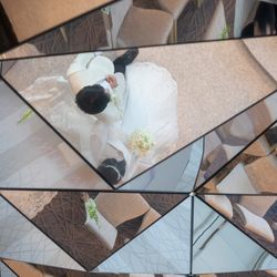 コンラッド大阪の写真25枚目