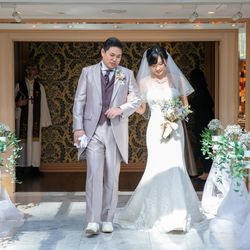 The Place of Tokyoの写真2枚目