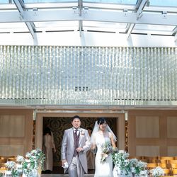 The Place of Tokyoの写真5枚目