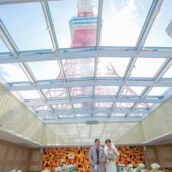 The Place of Tokyoの写真17枚目