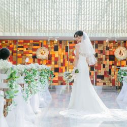 The Place of Tokyoの写真14枚目