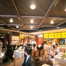 The Place of Tokyoの写真27枚目