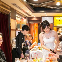 The Place of Tokyoの写真20枚目