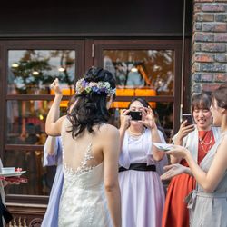 The Place of Tokyoの写真28枚目