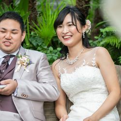 The Place of Tokyoの写真10枚目