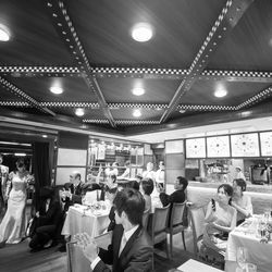 The Place of Tokyoの写真9枚目