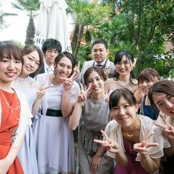 The Place of Tokyoの写真22枚目