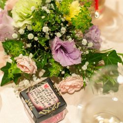 The Place of Tokyoの写真32枚目