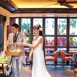 The Place of Tokyoの写真13枚目