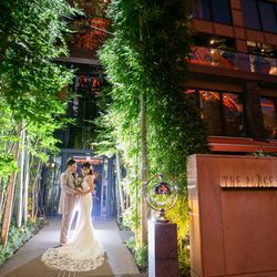 The Place of Tokyoの写真22枚目