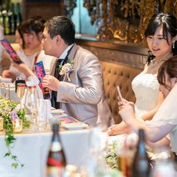 The Place of Tokyoの写真5枚目