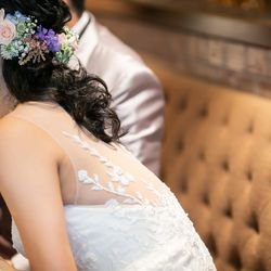 The Place of Tokyoの写真32枚目