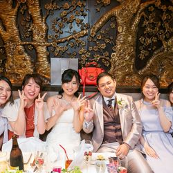 The Place of Tokyoの写真10枚目