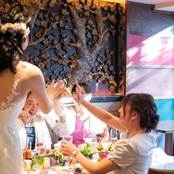 The Place of Tokyoの写真14枚目