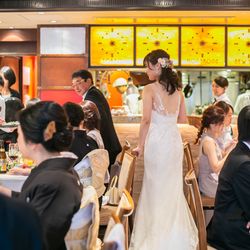 The Place of Tokyoの写真25枚目