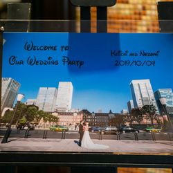 The Place of Tokyoの写真11枚目