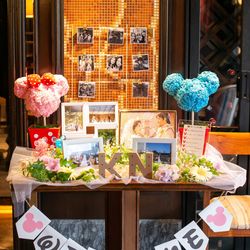 The Place of Tokyoの写真34枚目