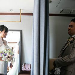 The Place of Tokyoの写真23枚目