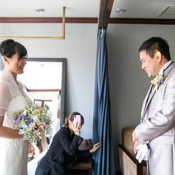 The Place of Tokyoの写真20枚目