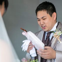 The Place of Tokyoの写真10枚目