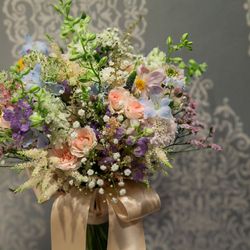 The Place of Tokyoの写真5枚目