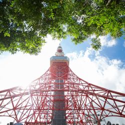 The Place of Tokyoの写真6枚目