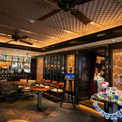 The Place of Tokyoの写真11枚目